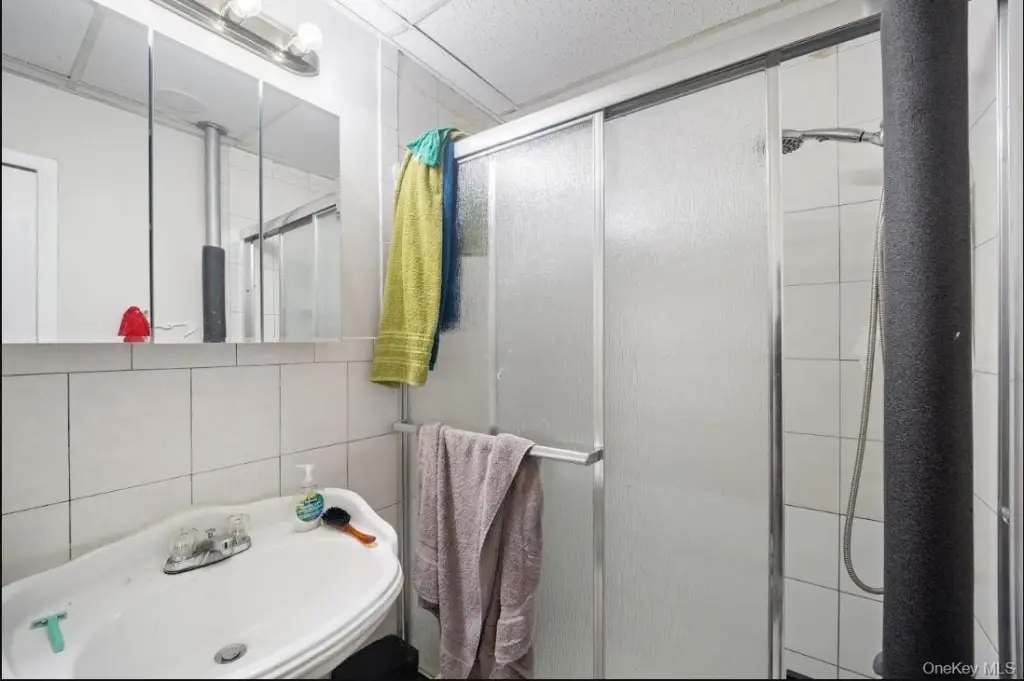 Picture 18