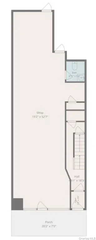 Picture 4