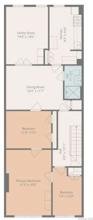 Picture 6