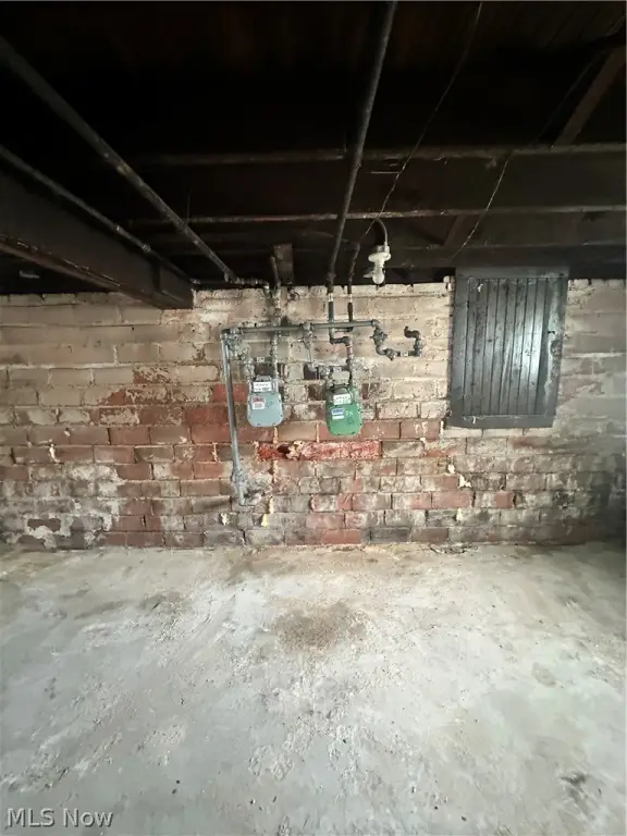 Picture 42