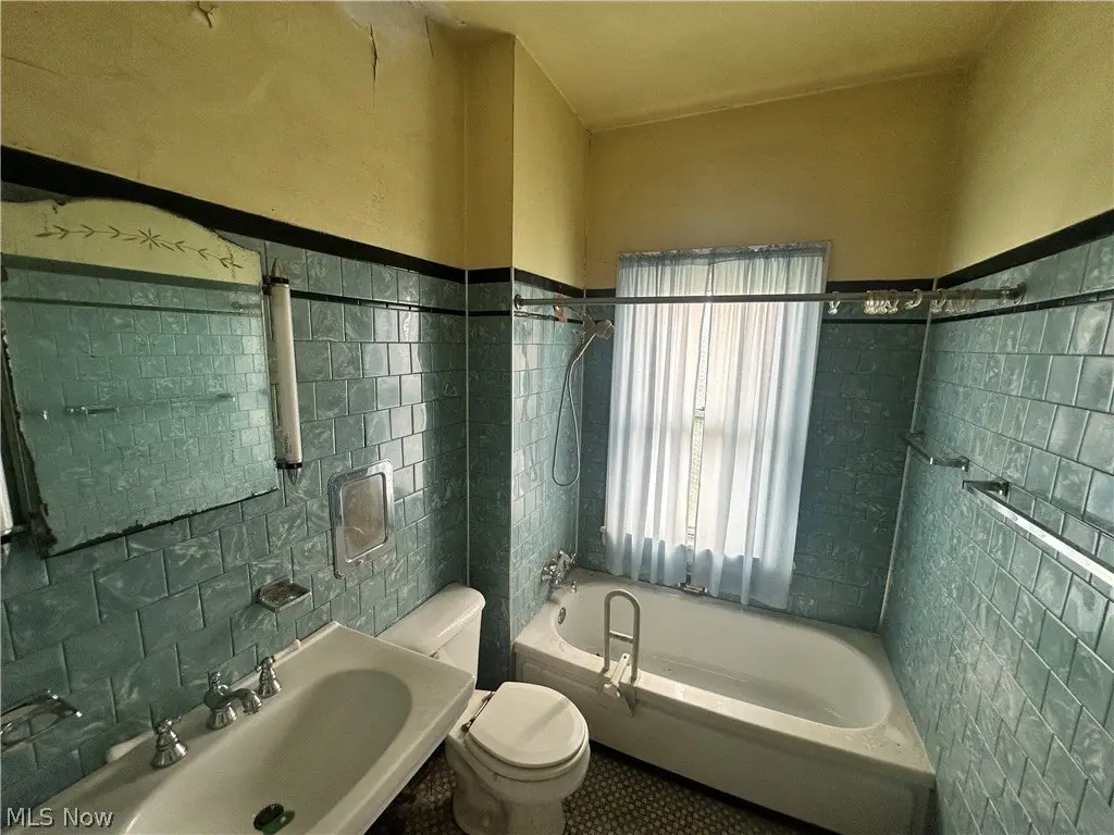 Picture 25