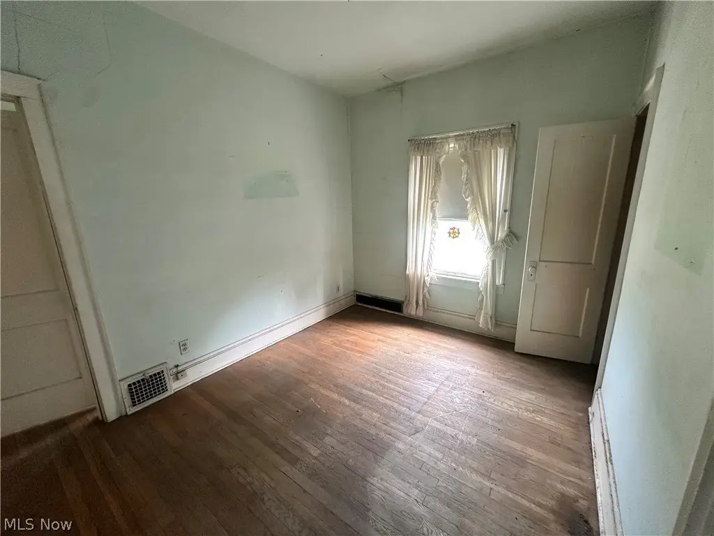 Picture 23