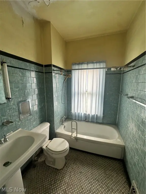 Picture 26