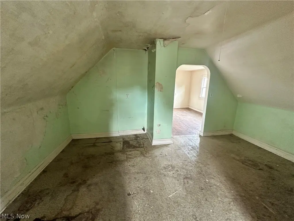 Picture 30