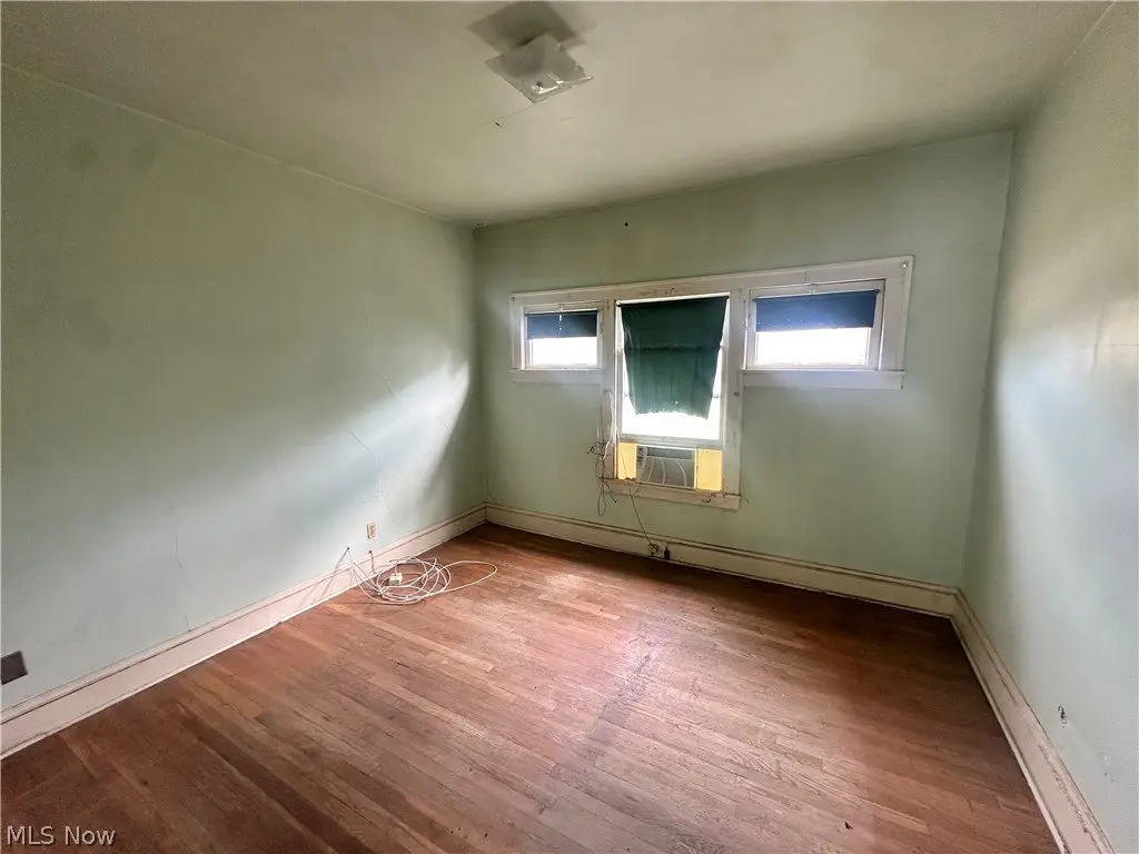 Picture 20