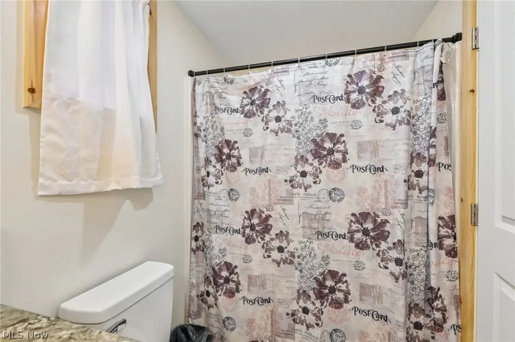 Picture 12