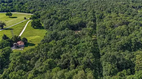 West Fork Land Opportunity