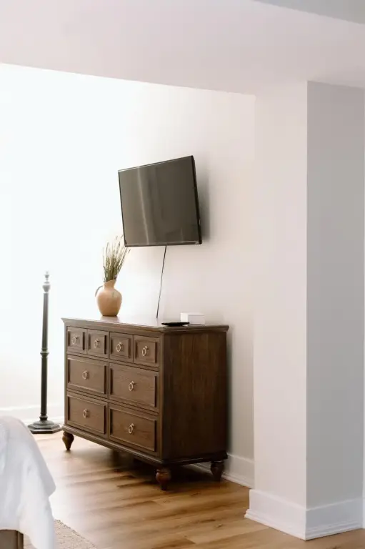 Picture 18
