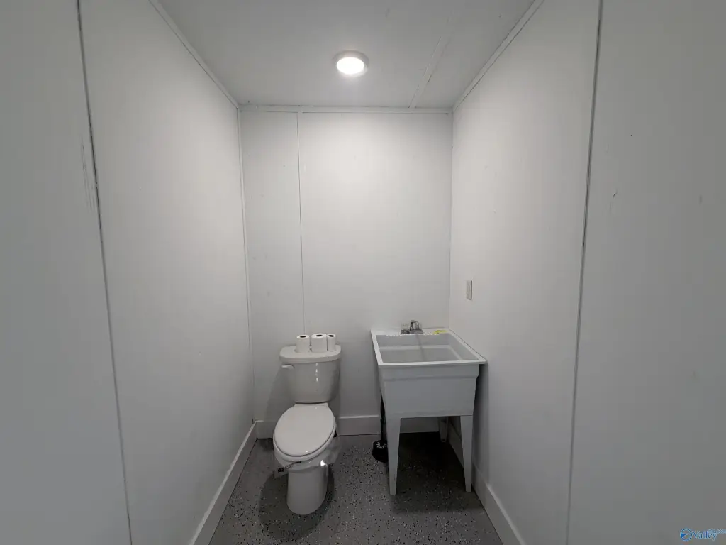 Picture 13