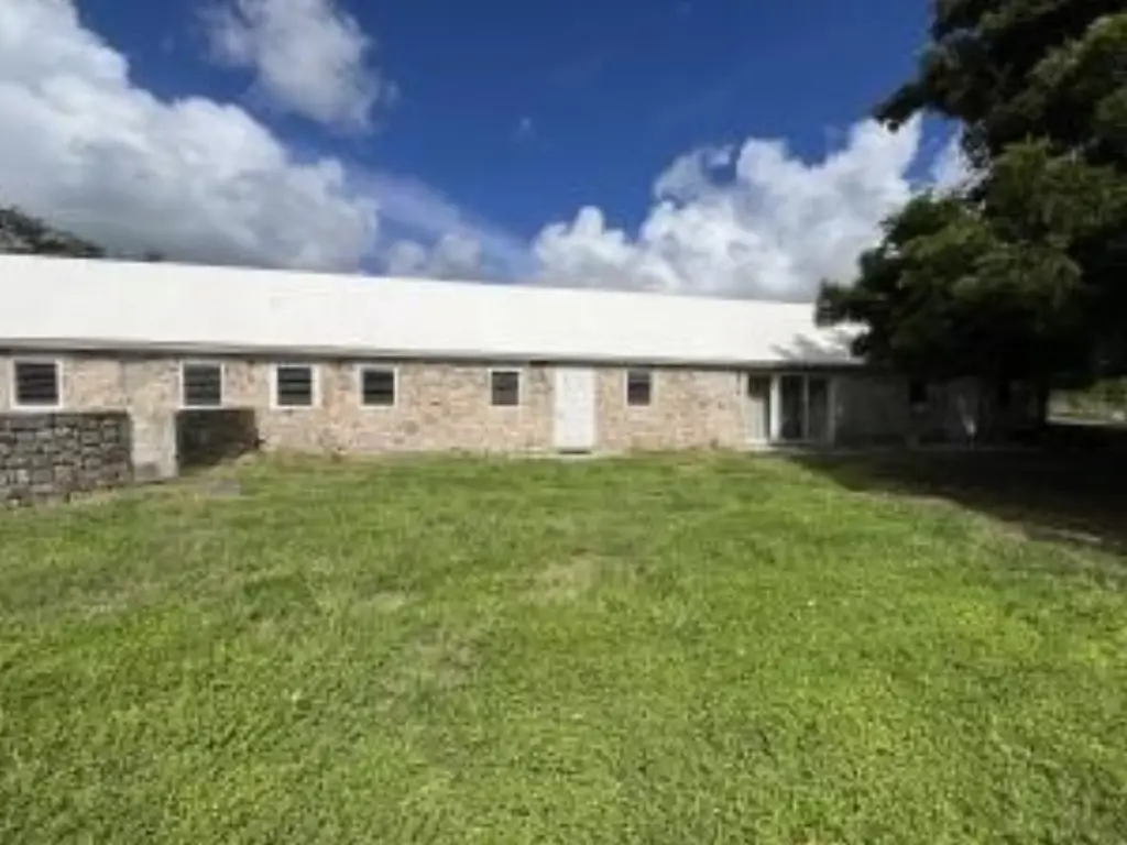 Picture 30