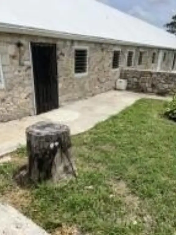 Picture 48