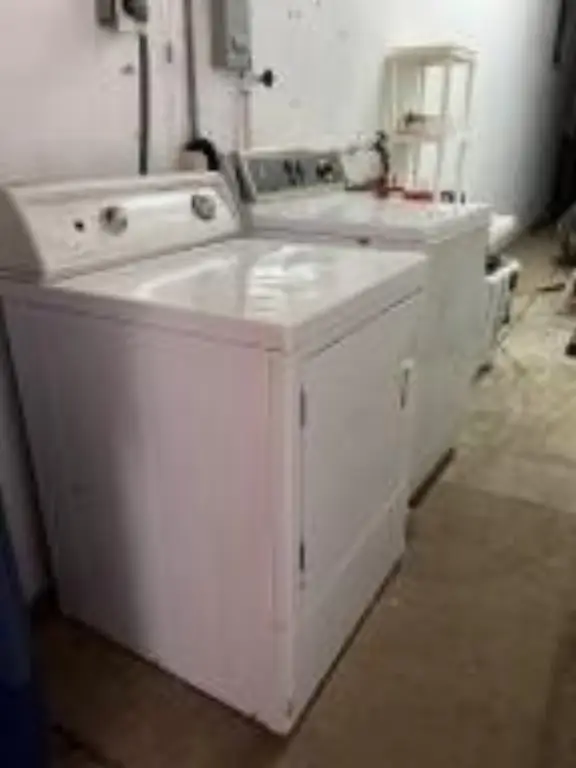 Picture 18