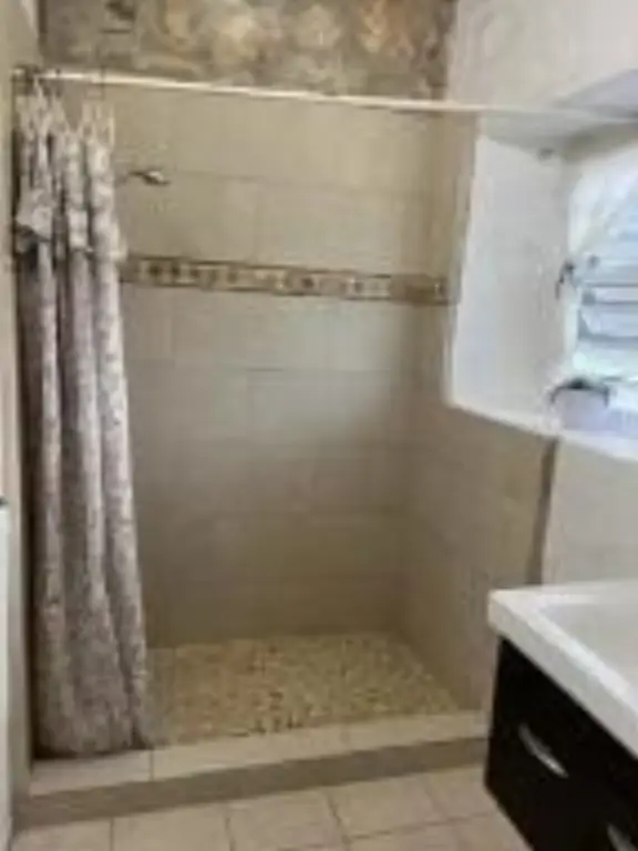 Picture 41