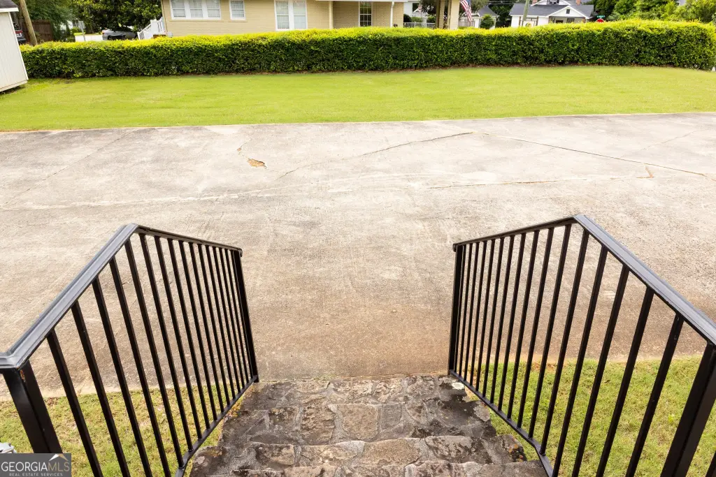 Picture 30