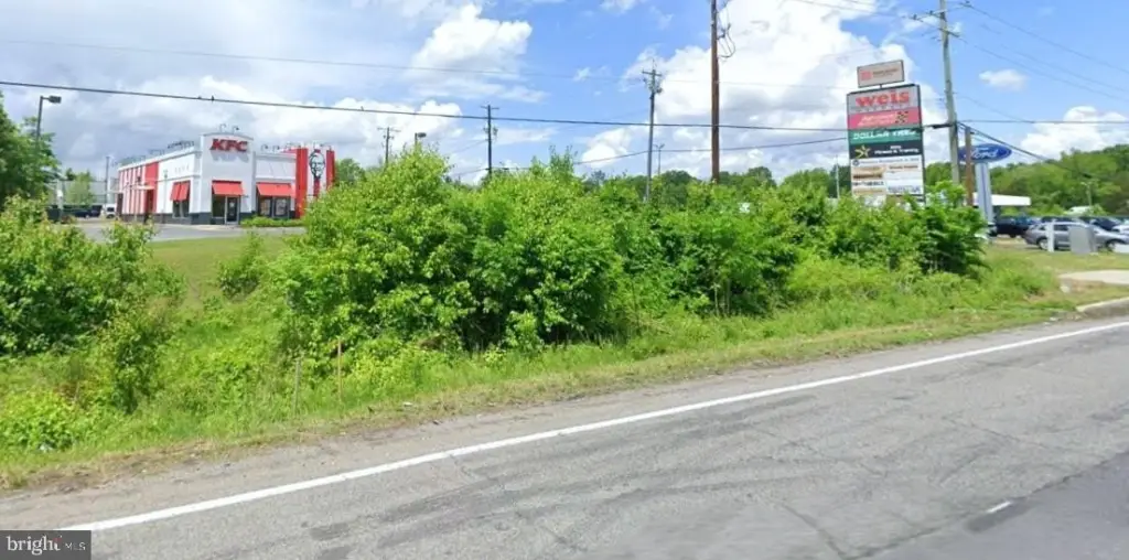 Picture 23