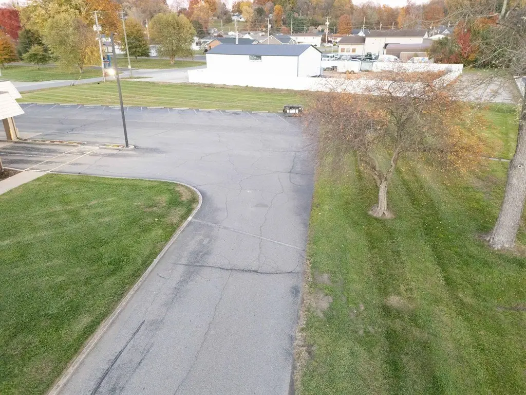 Picture 19