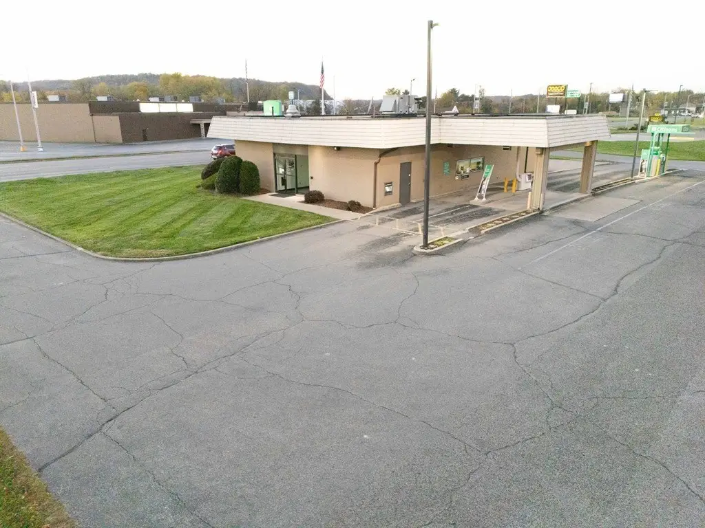 Picture 15