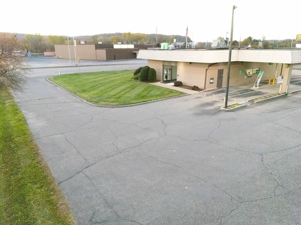 Picture 14
