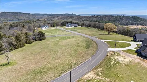 Picture of Land at Apple Ln 412, Russellville, AR