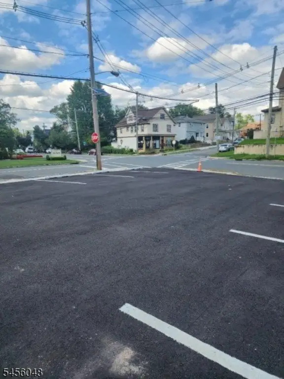 Picture 28