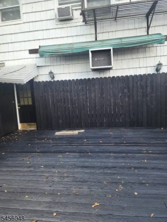 Picture 23