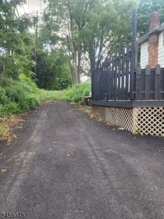 Picture 24