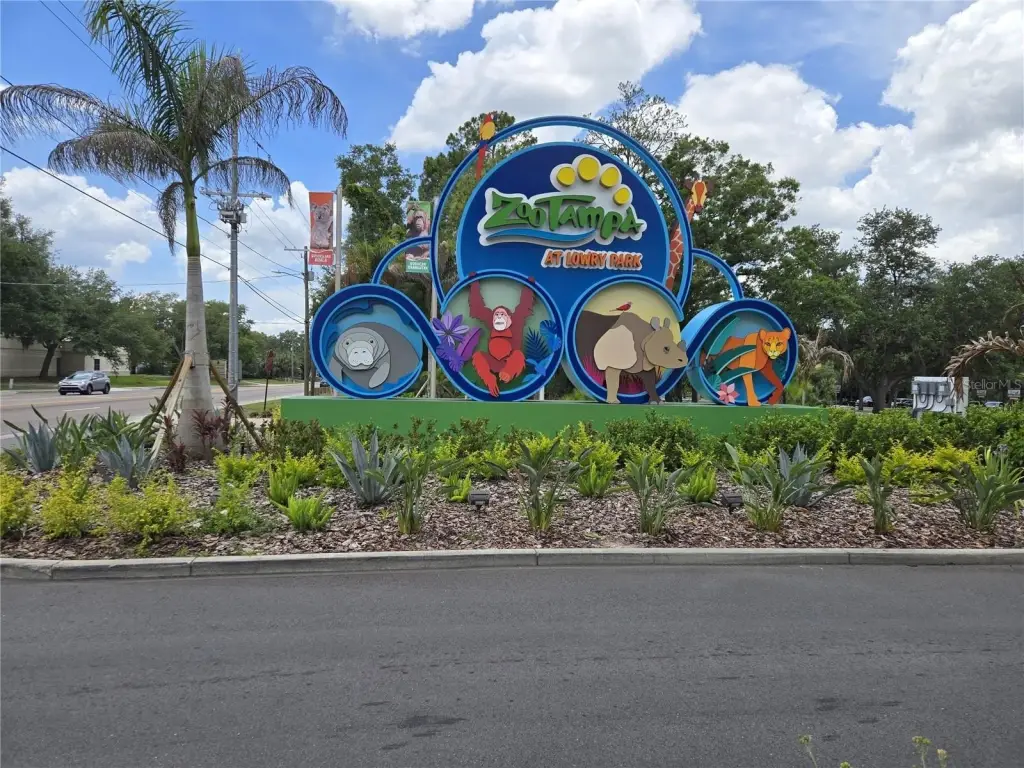 Picture 16