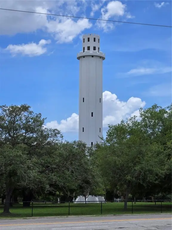 Picture 17