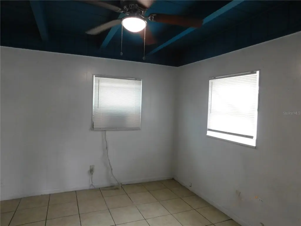 Picture 12