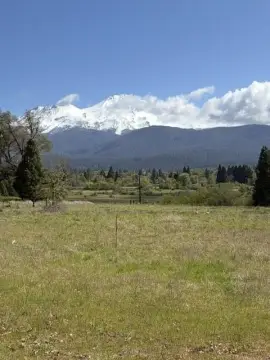 35-Acre Commercial Development Opportunity