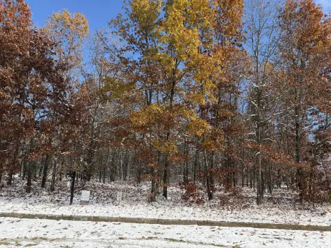 Kalamazoo Land For Custom Home