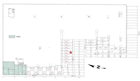Land For Sale in Midland