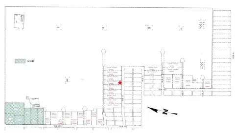 Midland, TX Individual Lot