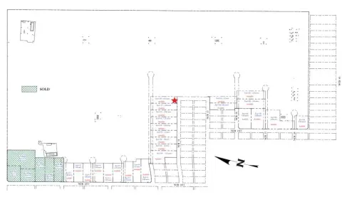 Land For Sale in Midland
