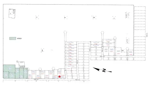 Midland, TX Land Opportunity