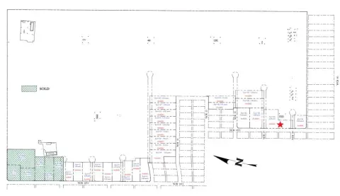 Land For Sale in Midland
