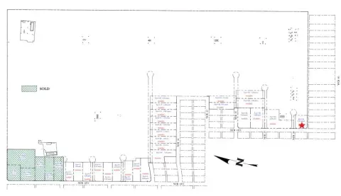 Land Lot in Midland, TX