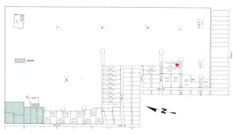 Midland, TX Lot For Sale
