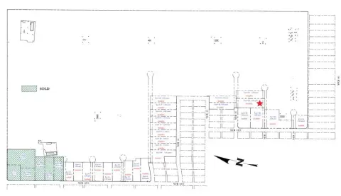 Midland, TX Lot For Sale