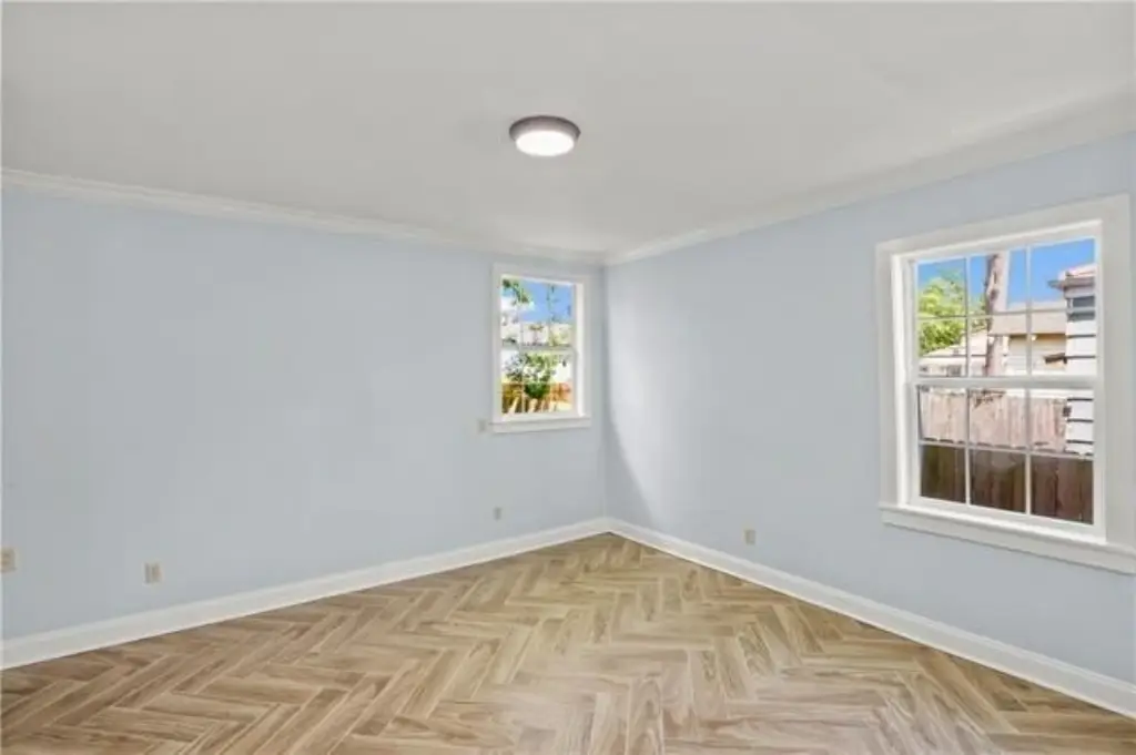 Picture 23