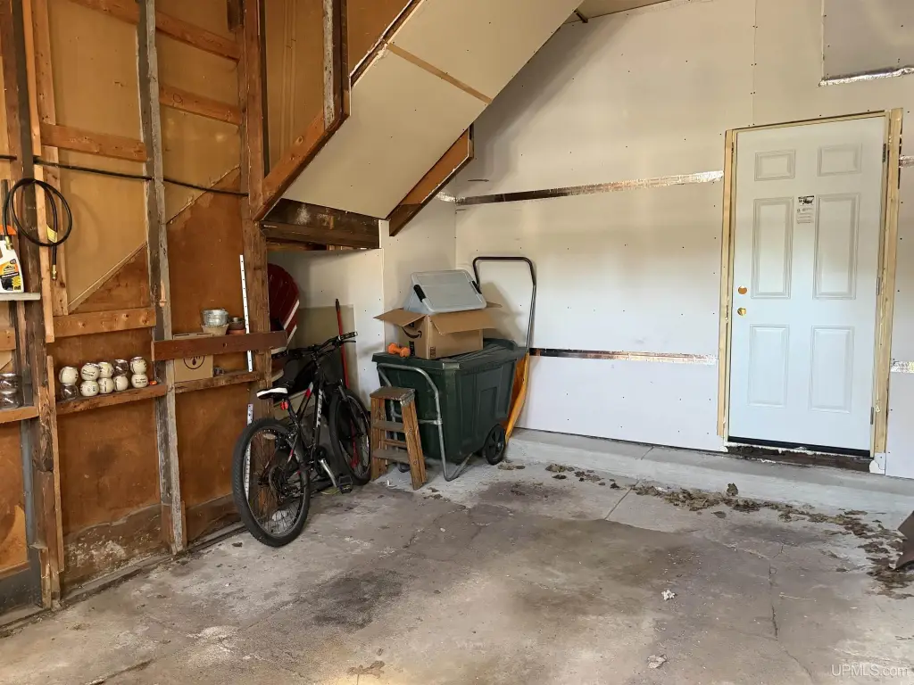 Picture 18