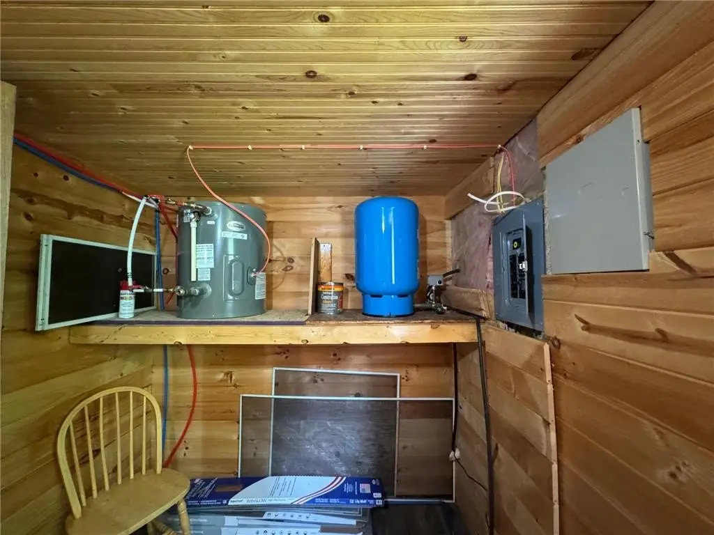 Picture 13