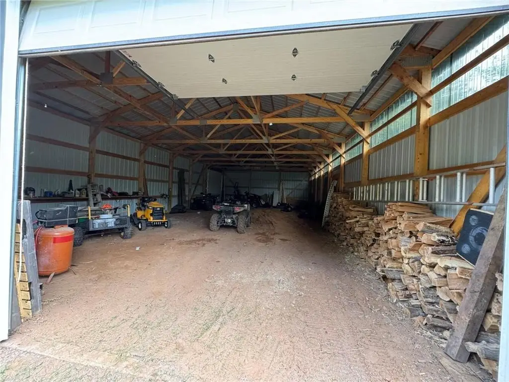 Picture 17