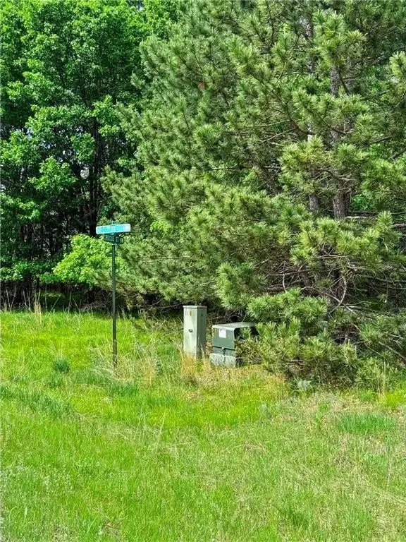 Picture 9