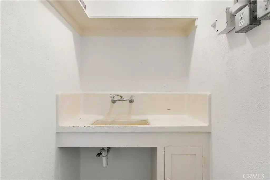 Picture 24