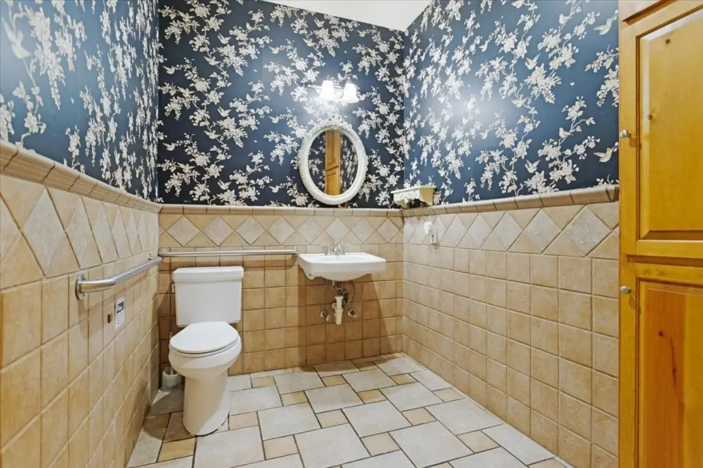 Picture 23