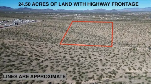 Golden Valley Development Opportunity