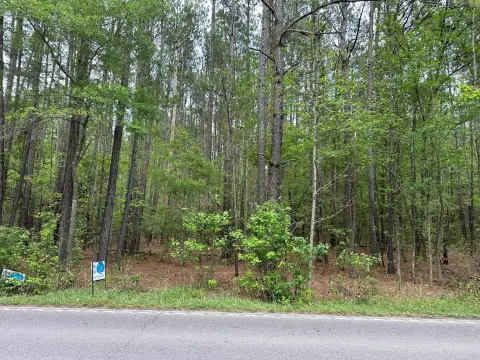 Summerville Land Development Opportunity
