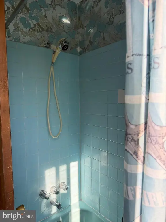 Picture 13