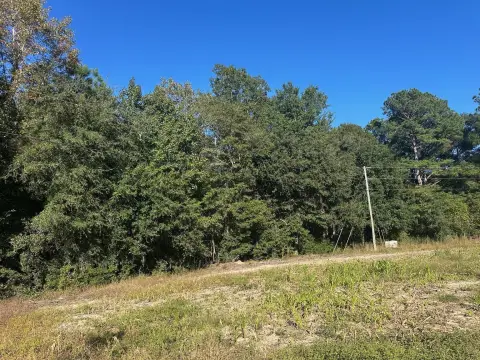 Prime Land Opportunity in St.